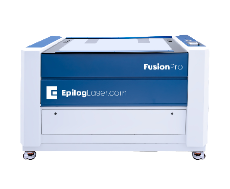 Epilog Fusion PRO48